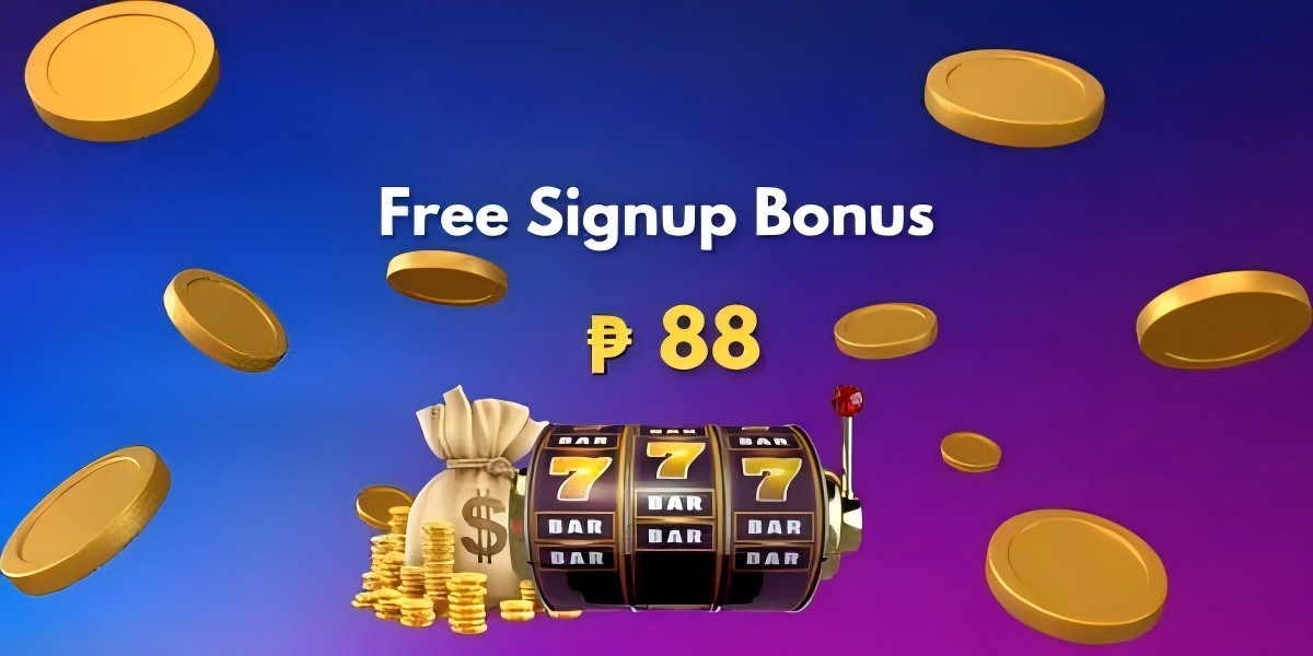 SSBET PH Welcome Bonus
